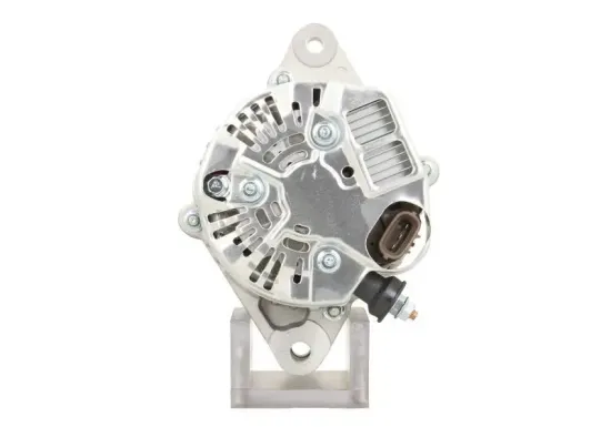Generator 12 V BV PSH 195.599.070.050 Bild Generator 12 V BV PSH 195.599.070.050