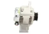 Generator 12 V BV PSH 195.599.070.050 Bild Generator 12 V BV PSH 195.599.070.050