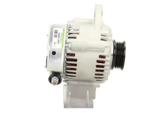 Generator 12 V BV PSH 195.599.070.050 Bild Generator 12 V BV PSH 195.599.070.050
