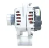 Generator 12 V BV PSH 195.900.085.000 Bild Generator 12 V BV PSH 195.900.085.000