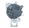 Generator 12 V BV PSH 195.900.085.000 Bild Generator 12 V BV PSH 195.900.085.000