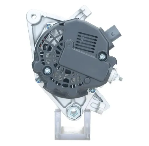 Generator 12 V BV PSH 195.900.085.000 Bild Generator 12 V BV PSH 195.900.085.000
