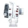 Generator 12 V BV PSH 195.900.085.000 Bild Generator 12 V BV PSH 195.900.085.000