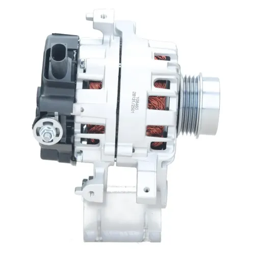 Generator 12 V BV PSH 195.900.085.000 Bild Generator 12 V BV PSH 195.900.085.000