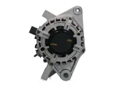 Generator 12 V BV PSH 195.900.085.500