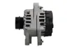 Generator 12 V BV PSH 195.900.085.500 Bild Generator 12 V BV PSH 195.900.085.500
