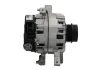 Generator 12 V BV PSH 195.900.085.500 Bild Generator 12 V BV PSH 195.900.085.500