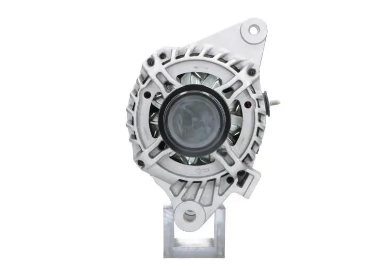 Generator 12 V BV PSH 195.901.090.260