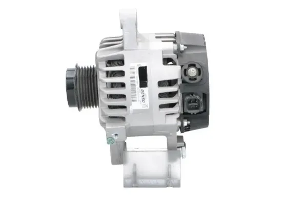 Generator 12 V BV PSH 195.901.090.260 Bild Generator 12 V BV PSH 195.901.090.260