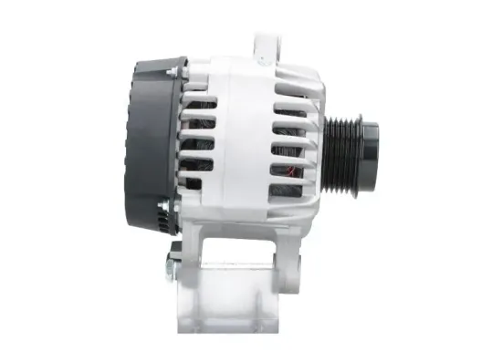 Generator 12 V BV PSH 195.901.090.260 Bild Generator 12 V BV PSH 195.901.090.260