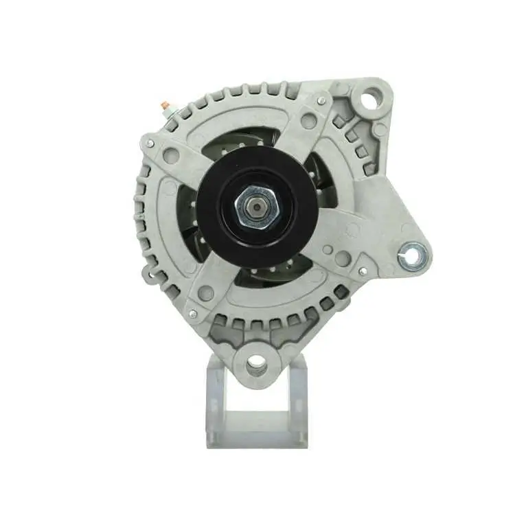 Generator 12 V BV PSH 195.902.130.050