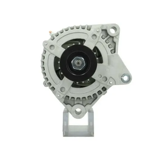 Generator 12 V BV PSH 195.902.130.050 Bild Generator 12 V BV PSH 195.902.130.050