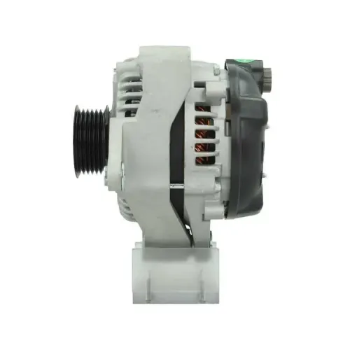 Generator 12 V BV PSH 195.902.130.050 Bild Generator 12 V BV PSH 195.902.130.050