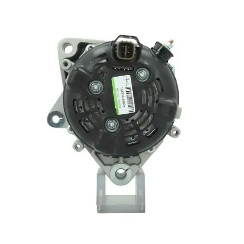 Generator 12 V BV PSH 195.902.130.050 Bild Generator 12 V BV PSH 195.902.130.050