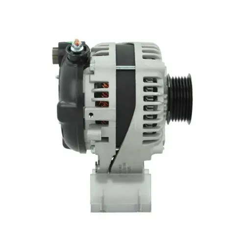 Generator 12 V BV PSH 195.902.130.050 Bild Generator 12 V BV PSH 195.902.130.050