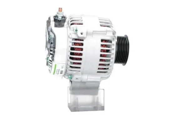 Generator 12 V BV PSH 195.908.100.050 Bild Generator 12 V BV PSH 195.908.100.050