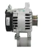 Generator 12 V BV PSH 195.910.080.260 Bild Generator 12 V BV PSH 195.910.080.260