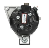 Generator 12 V BV PSH 205.556.140.014