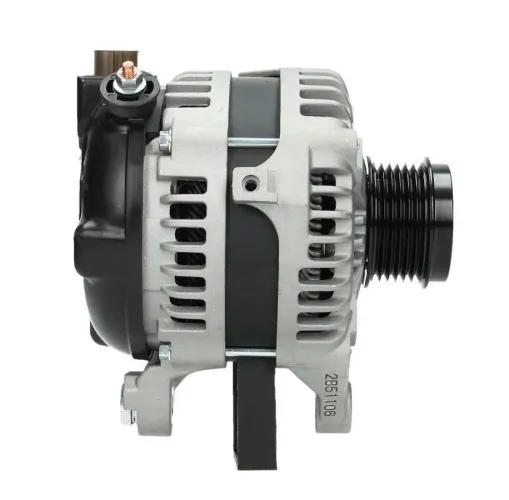 Generator 12 V BV PSH 205.556.140.014 Bild Generator 12 V BV PSH 205.556.140.014