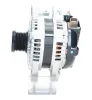 Generator 12 V BV PSH 195.919.150.050 Bild Generator 12 V BV PSH 195.919.150.050