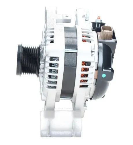 Generator 12 V BV PSH 195.919.150.050 Bild Generator 12 V BV PSH 195.919.150.050