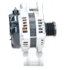 Generator 12 V BV PSH 195.919.150.050 Bild Generator 12 V BV PSH 195.919.150.050