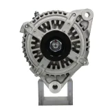 Generator 12 V BV PSH 205.556.140.211