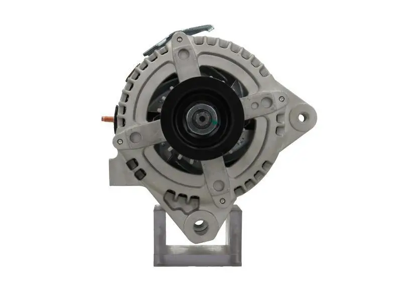 Generator 12 V BV PSH 195.926.100.050