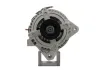Generator 12 V BV PSH 195.926.100.050 Bild Generator 12 V BV PSH 195.926.100.050