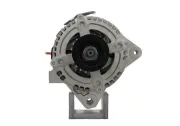 Generator 12 V BV PSH 195.926.100.050