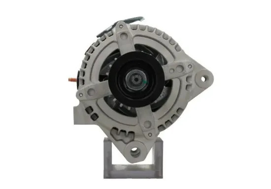 Generator 12 V BV PSH 195.926.100.050 Bild Generator 12 V BV PSH 195.926.100.050
