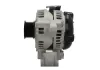 Generator 12 V BV PSH 195.926.100.050 Bild Generator 12 V BV PSH 195.926.100.050