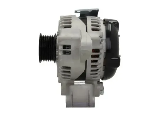 Generator 12 V BV PSH 195.926.100.050 Bild Generator 12 V BV PSH 195.926.100.050