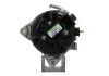 Generator 12 V BV PSH 195.926.100.050 Bild Generator 12 V BV PSH 195.926.100.050