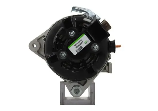 Generator 12 V BV PSH 195.926.100.050 Bild Generator 12 V BV PSH 195.926.100.050