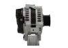 Generator 12 V BV PSH 195.926.100.050 Bild Generator 12 V BV PSH 195.926.100.050