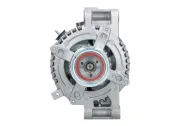 Generator 12 V BV PSH 195.927.100.261