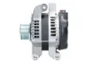 Generator 12 V BV PSH 195.927.100.261 Bild Generator 12 V BV PSH 195.927.100.261