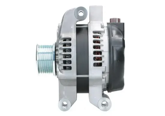 Generator 12 V BV PSH 195.927.100.261 Bild Generator 12 V BV PSH 195.927.100.261