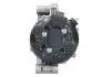 Generator 12 V BV PSH 195.927.100.261 Bild Generator 12 V BV PSH 195.927.100.261