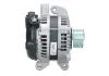 Generator 12 V BV PSH 195.927.100.261 Bild Generator 12 V BV PSH 195.927.100.261