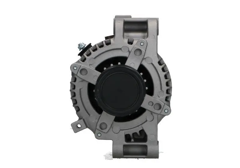 Generator 12 V BV PSH 195.927.100.265