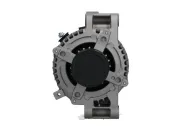 Generator 12 V BV PSH 195.927.100.265