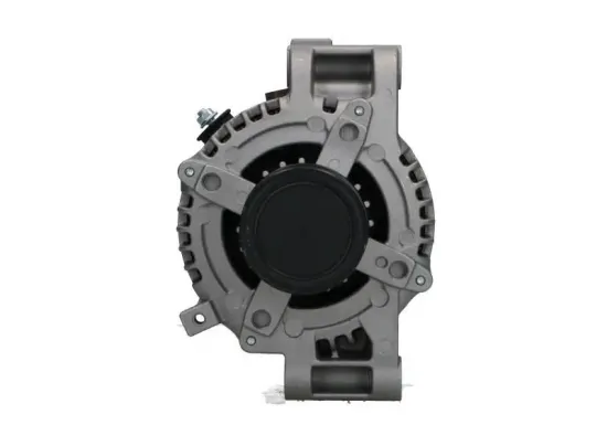 Generator 12 V BV PSH 195.927.100.265 Bild Generator 12 V BV PSH 195.927.100.265