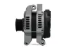 Generator 12 V BV PSH 195.927.100.265 Bild Generator 12 V BV PSH 195.927.100.265