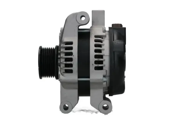 Generator 12 V BV PSH 195.927.100.265 Bild Generator 12 V BV PSH 195.927.100.265