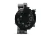 Generator 12 V BV PSH 195.927.100.265 Bild Generator 12 V BV PSH 195.927.100.265