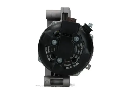 Generator 12 V BV PSH 195.927.100.265 Bild Generator 12 V BV PSH 195.927.100.265