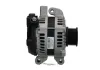 Generator 12 V BV PSH 195.927.100.265 Bild Generator 12 V BV PSH 195.927.100.265