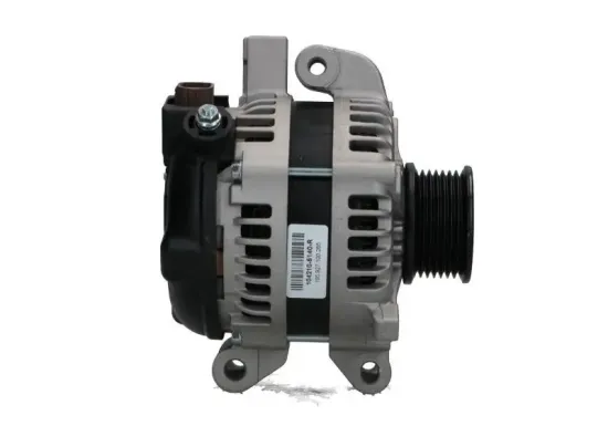 Generator 12 V BV PSH 195.927.100.265 Bild Generator 12 V BV PSH 195.927.100.265